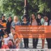 Agenda de Mujeres por la Ciudad en América Latina